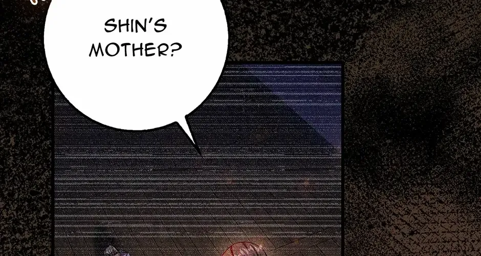 Read I Came Back as a Martial Genius Manga Online