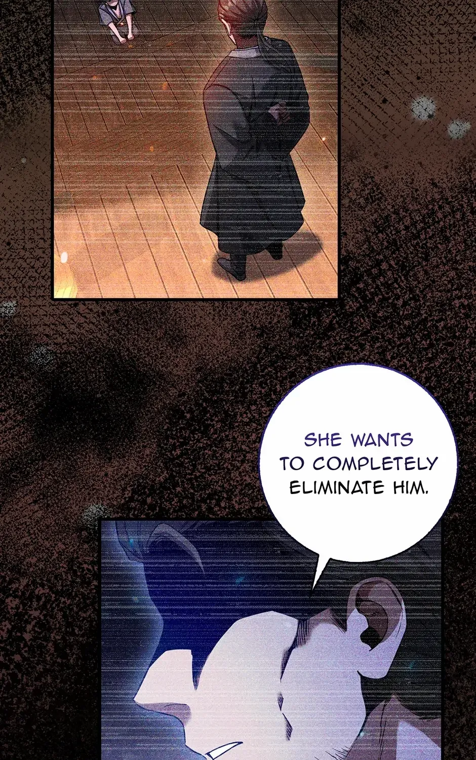 Read I Came Back as a Martial Genius Manga Online