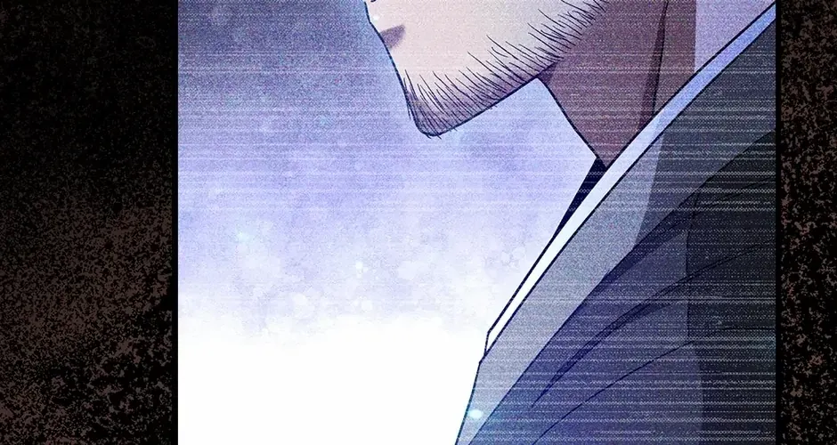 Read I Came Back as a Martial Genius Manga Online