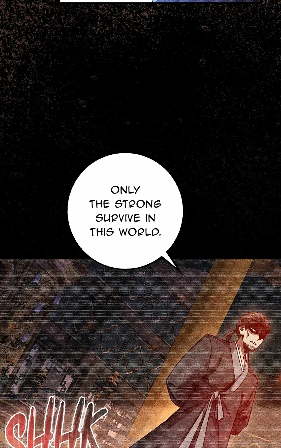 Read I Came Back as a Martial Genius Manga Online