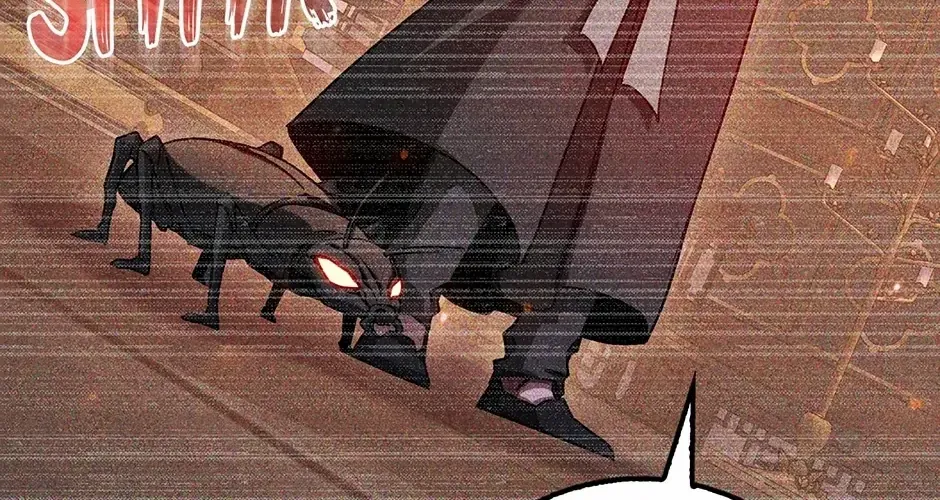 Read I Came Back as a Martial Genius Manga Online