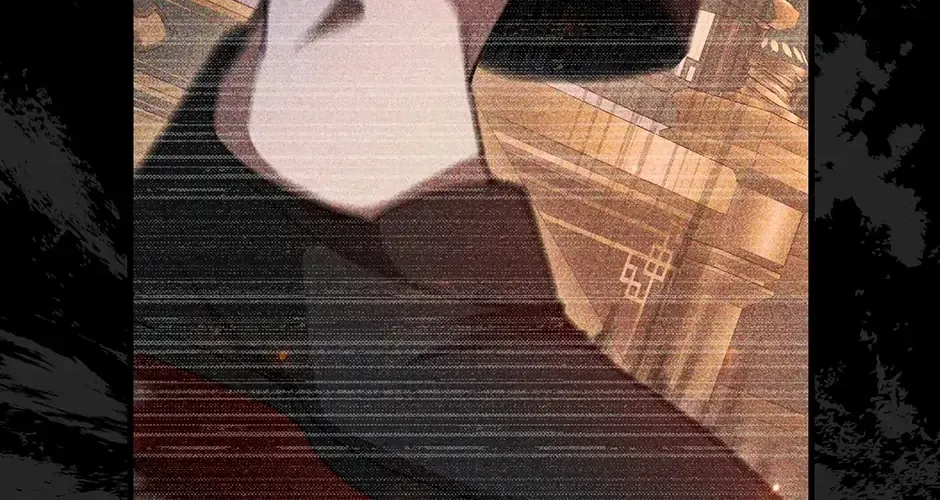 Read I Came Back as a Martial Genius Manga Online