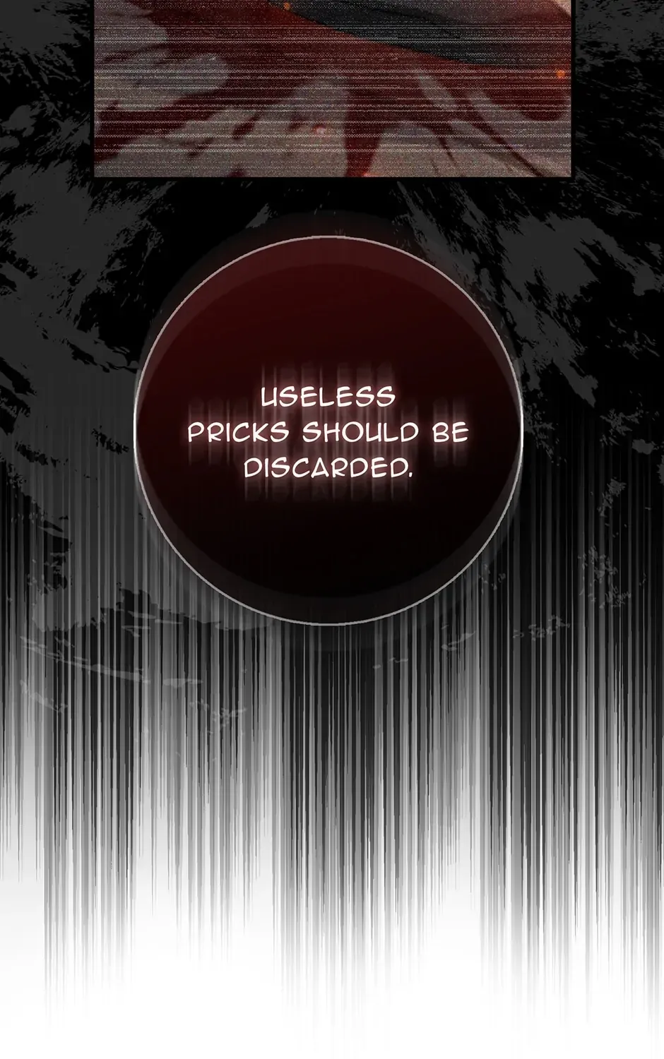 Read I Came Back as a Martial Genius Manga Online