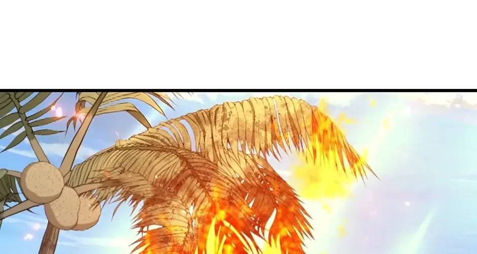 Read I Came Back as a Martial Genius Manga Online