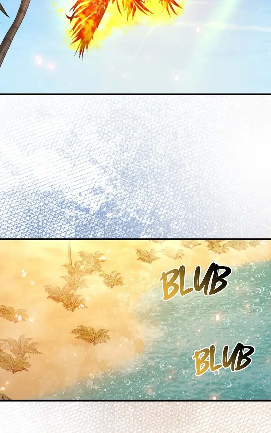 Read I Came Back as a Martial Genius Manga Online