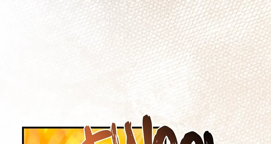 Read I Came Back as a Martial Genius Manga Online