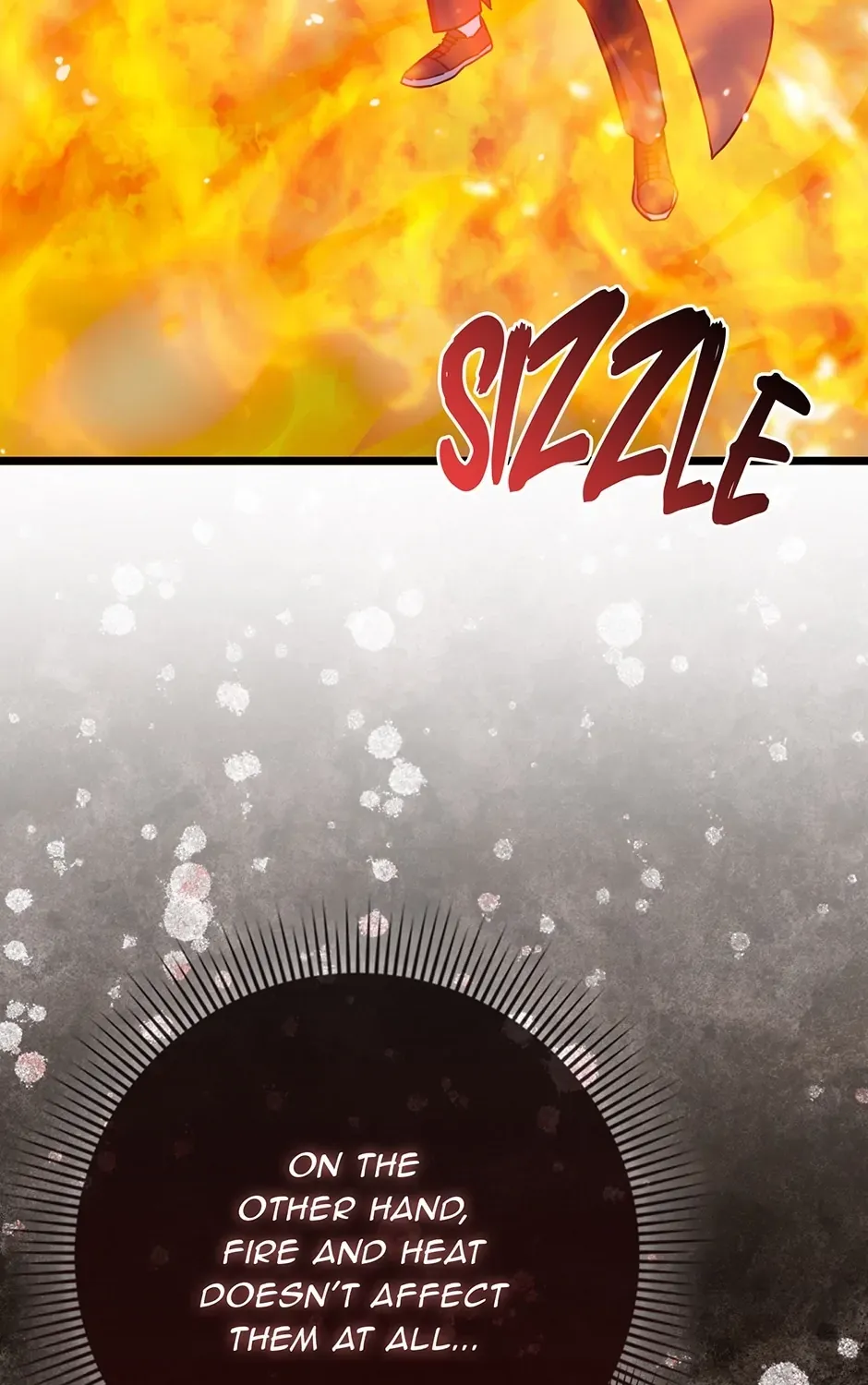 Read I Came Back as a Martial Genius Manga Online