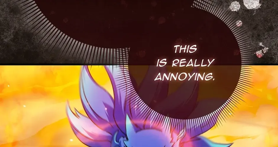 Read I Came Back as a Martial Genius Manga Online