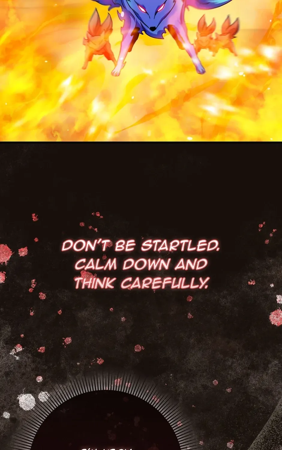 Read I Came Back as a Martial Genius Manga Online