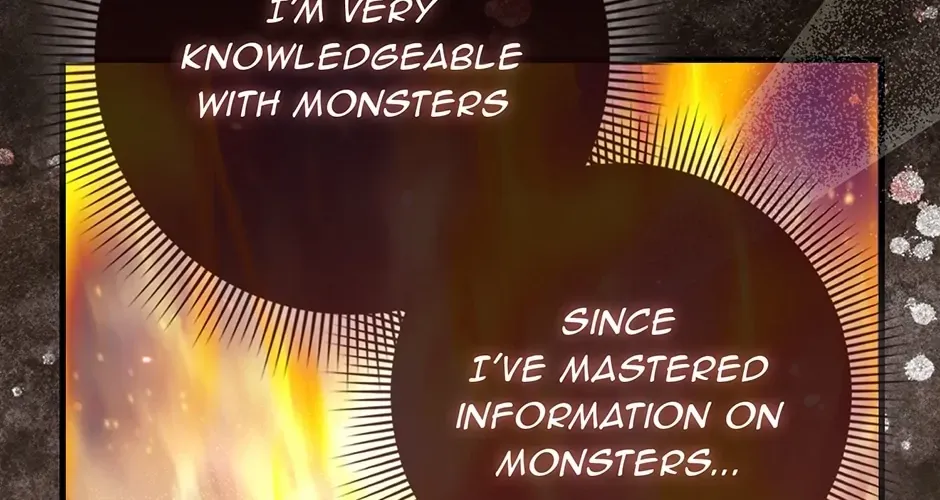 Read I Came Back as a Martial Genius Manga Online