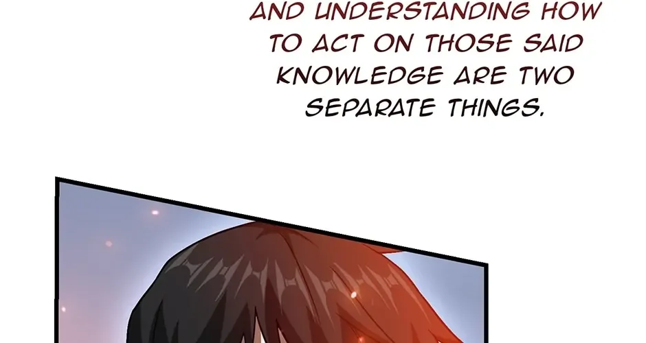 Read I Came Back as a Martial Genius Manga Online