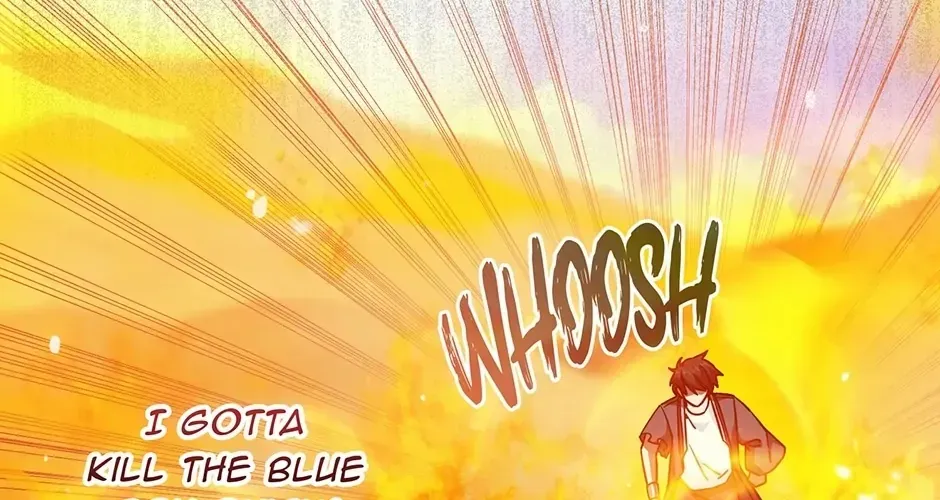 Read I Came Back as a Martial Genius Manga Online