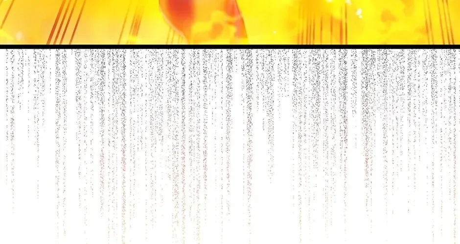 Read I Came Back as a Martial Genius Manga Online