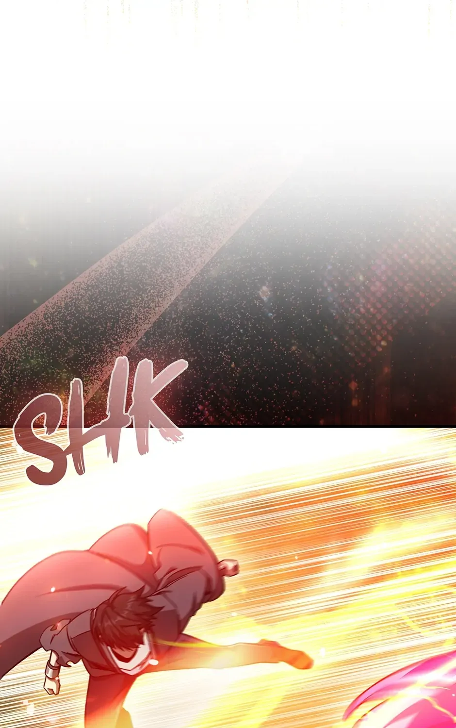 Read I Came Back as a Martial Genius Manga Online