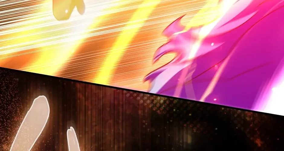 Read I Came Back as a Martial Genius Manga Online