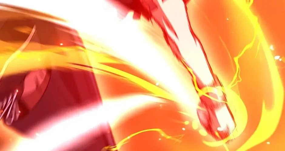 Read I Came Back as a Martial Genius Manga Online