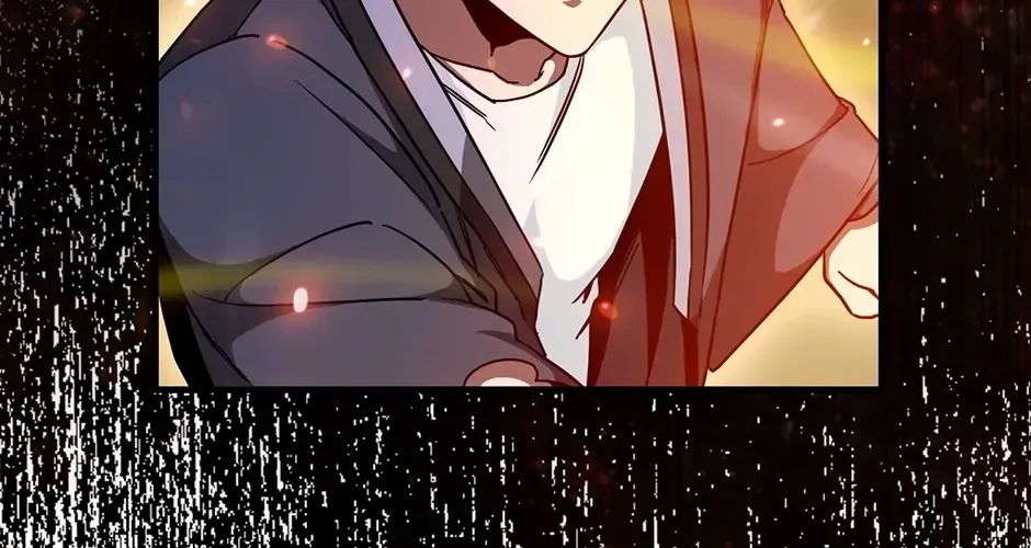 Read I Came Back as a Martial Genius Manga Online