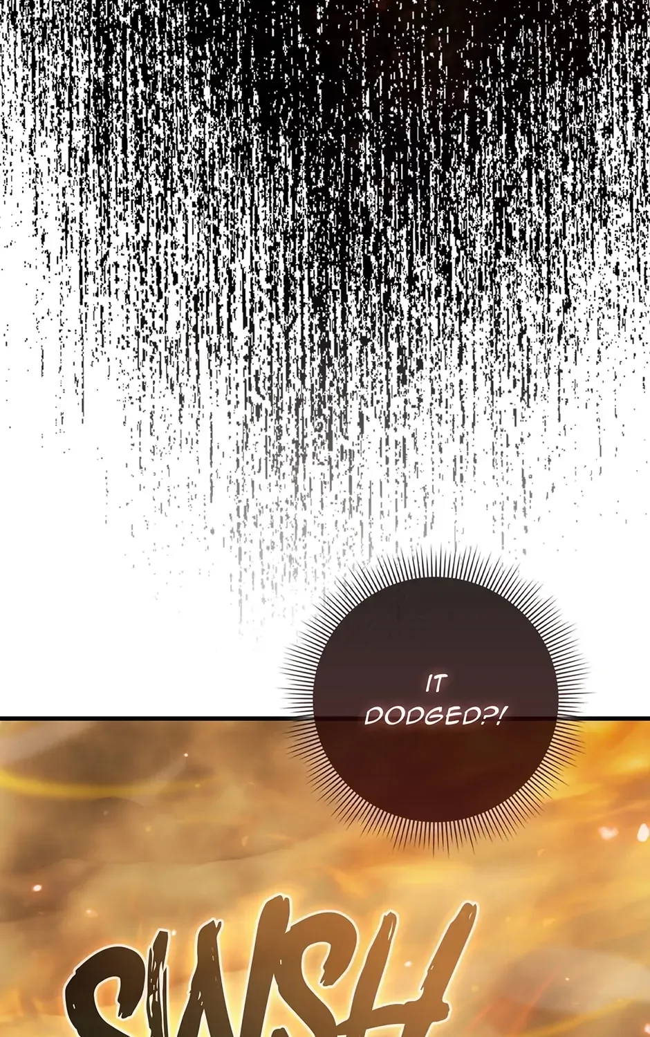 Read I Came Back as a Martial Genius Manga Online