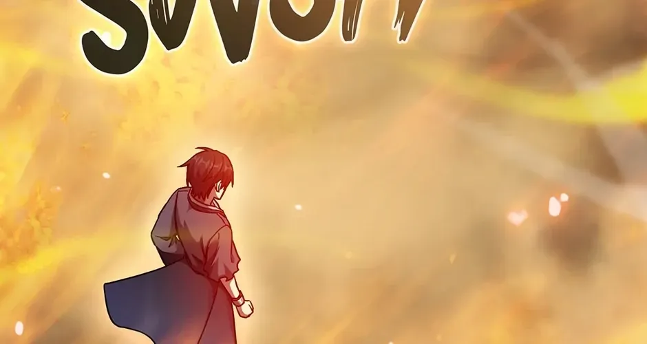 Read I Came Back as a Martial Genius Manga Online