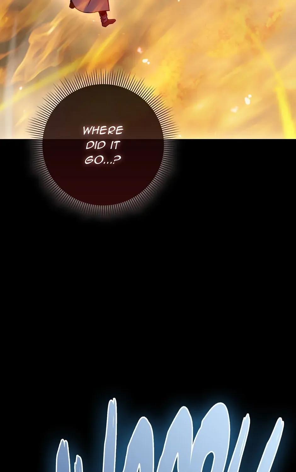 Read I Came Back as a Martial Genius Manga Online