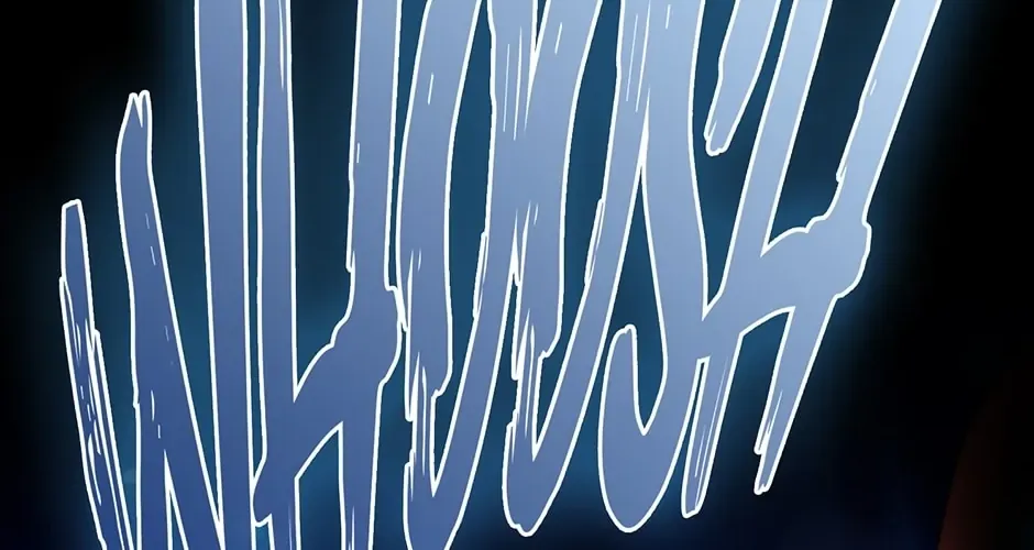 Read I Came Back as a Martial Genius Manga Online