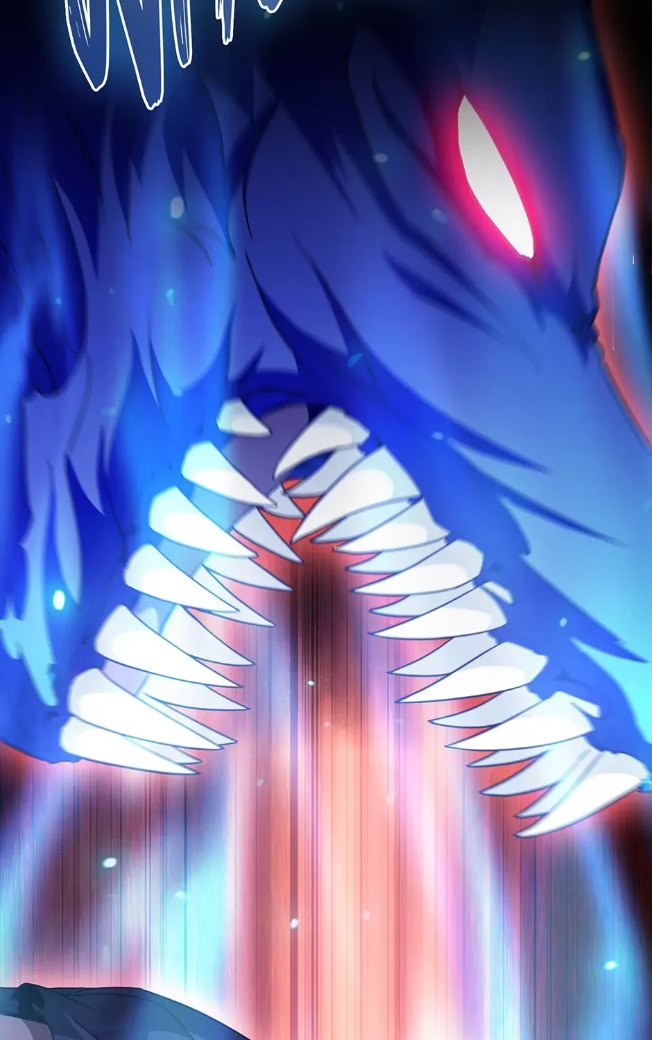 Read I Came Back as a Martial Genius Manga Online