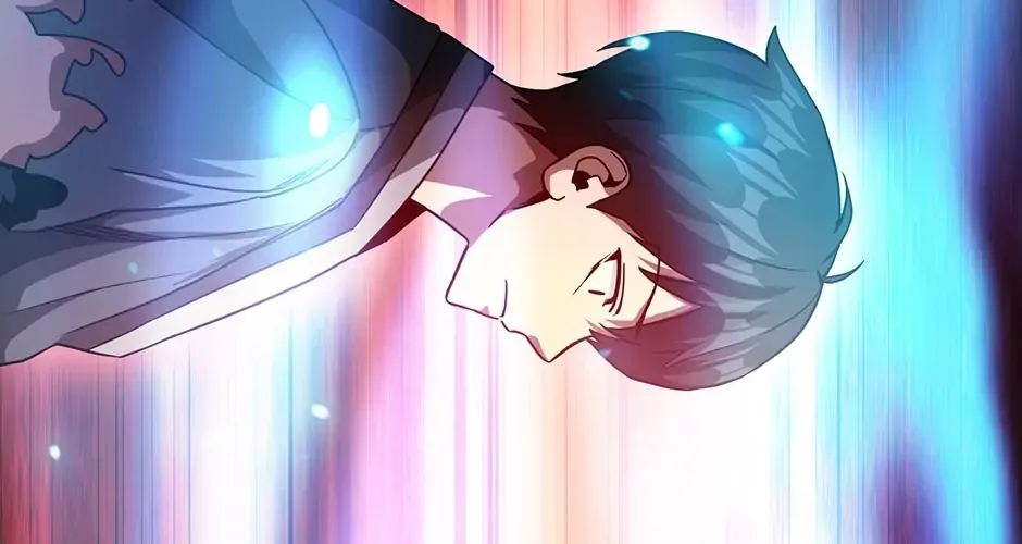 Read I Came Back as a Martial Genius Manga Online