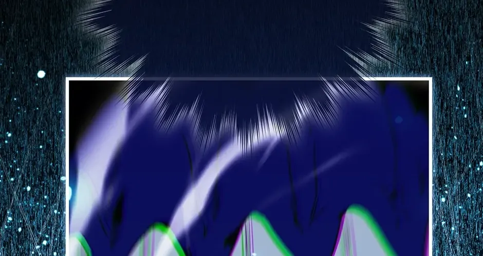 Read I Came Back as a Martial Genius Manga Online