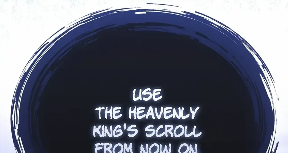 Read I Came Back as a Martial Genius Manga Online