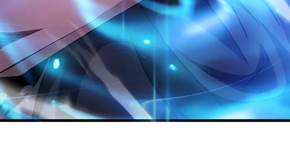 Read I Came Back as a Martial Genius Manga Online