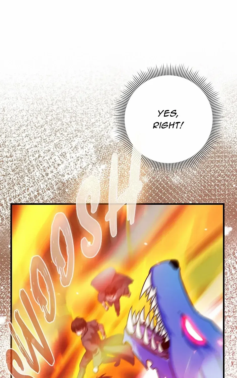 Read I Came Back as a Martial Genius Manga Online