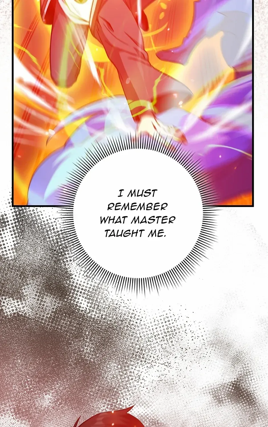 Read I Came Back as a Martial Genius Manga Online