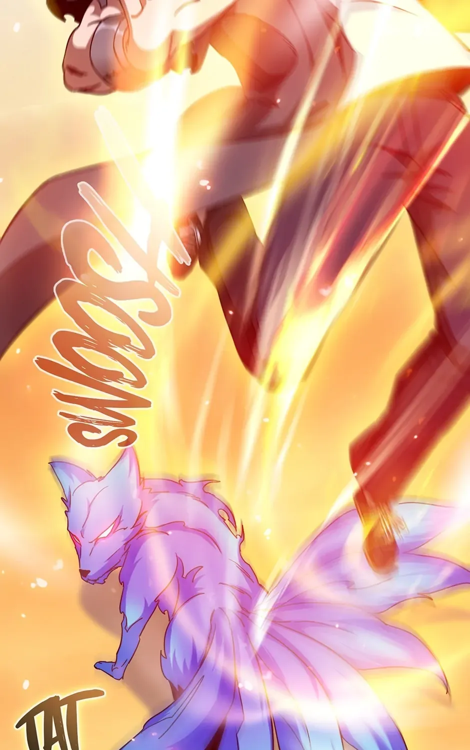 Read I Came Back as a Martial Genius Manga Online