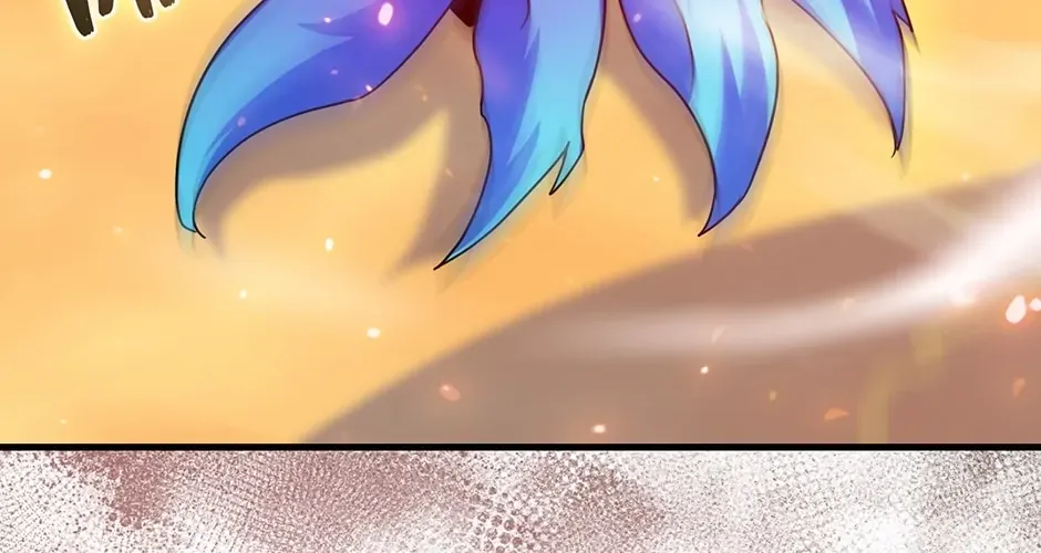 Read I Came Back as a Martial Genius Manga Online