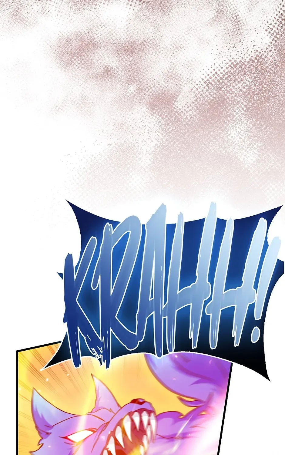 Read I Came Back as a Martial Genius Manga Online