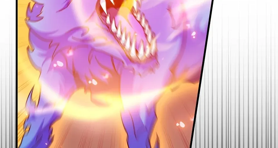 Read I Came Back as a Martial Genius Manga Online