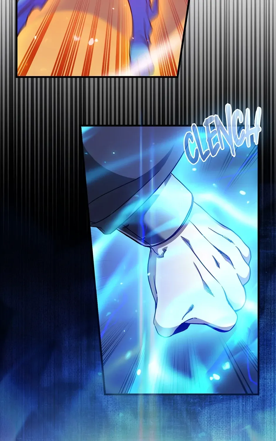 Read I Came Back as a Martial Genius Manga Online