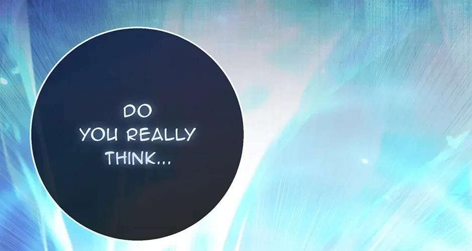 Read I Came Back as a Martial Genius Manga Online