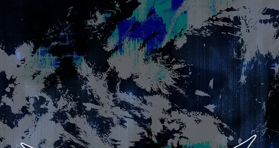 Read I Came Back as a Martial Genius Manga Online