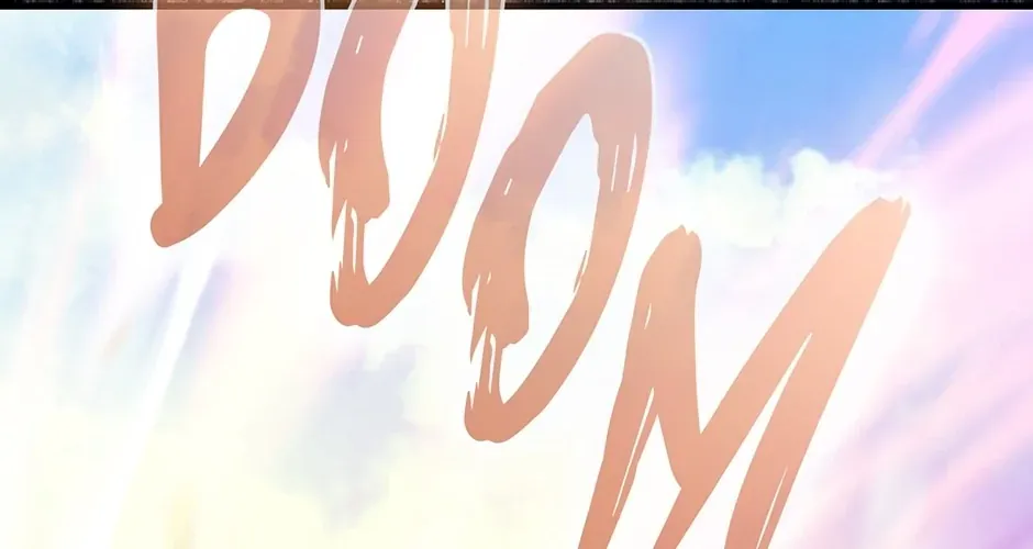 Read I Came Back as a Martial Genius Manga Online