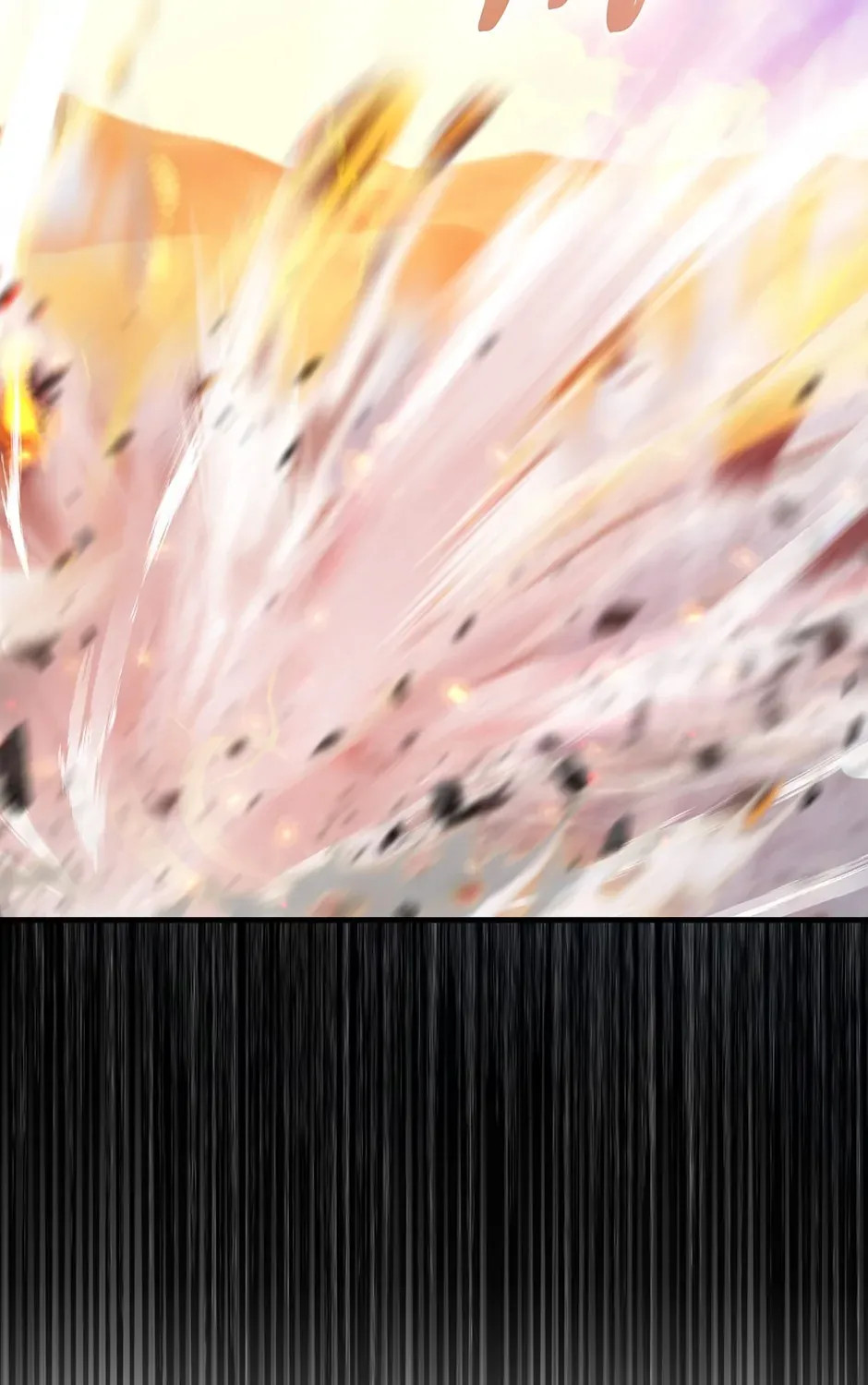 Read I Came Back as a Martial Genius Manga Online