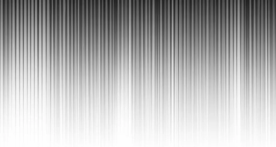 Read I Came Back as a Martial Genius Manga Online