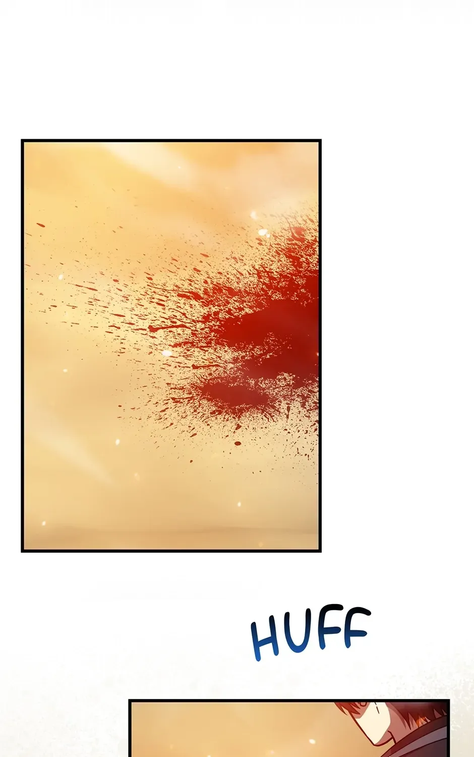 Read I Came Back as a Martial Genius Manga Online