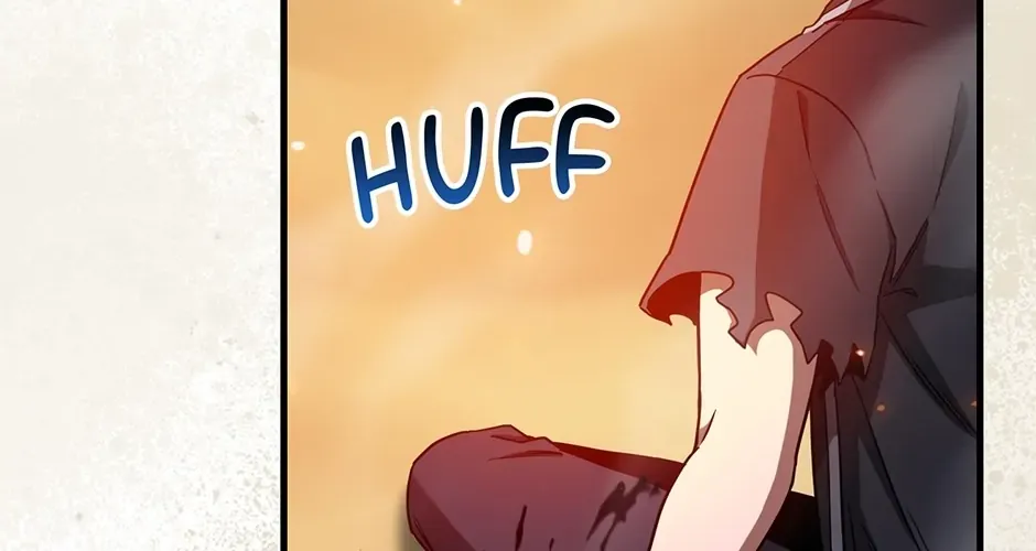 Read I Came Back as a Martial Genius Manga Online