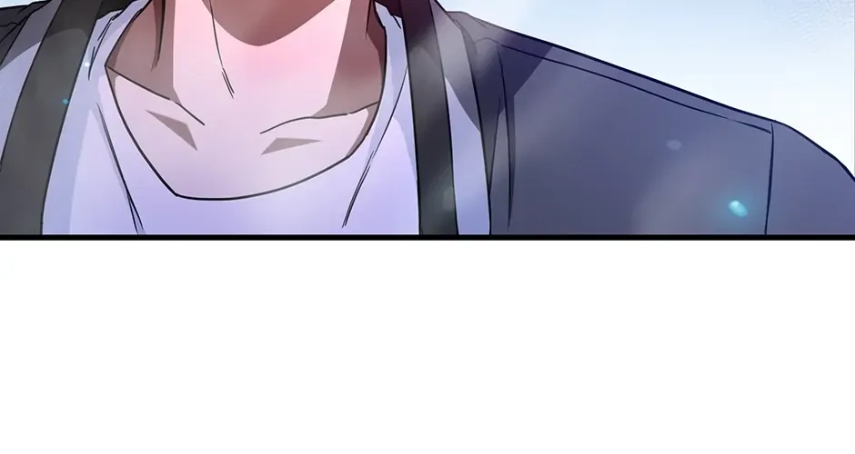 Read I Came Back as a Martial Genius Manga Online