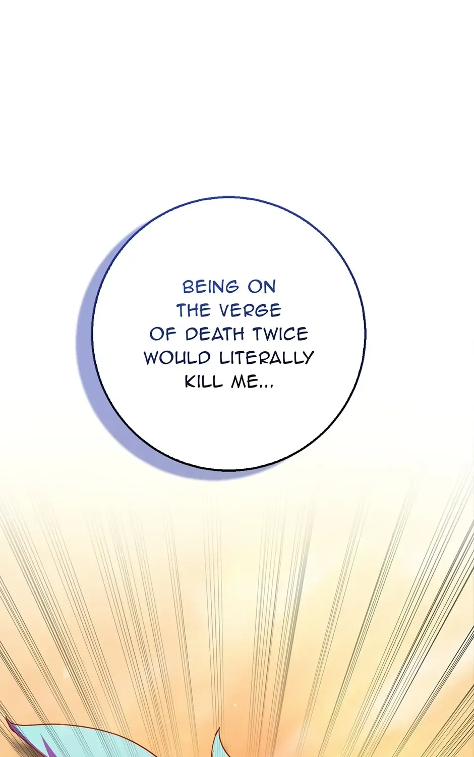 Read I Came Back as a Martial Genius Manga Online