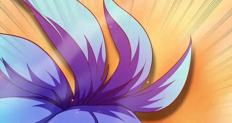 Read I Came Back as a Martial Genius Manga Online