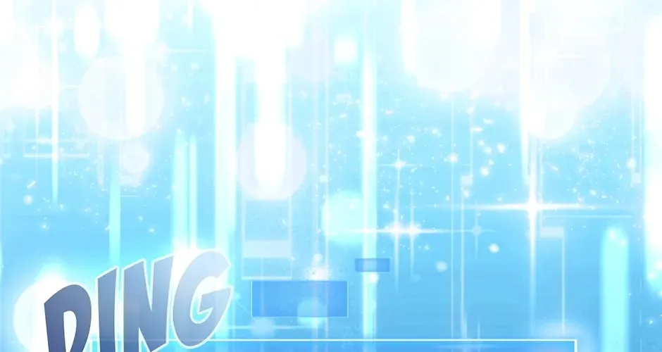 Read I Came Back as a Martial Genius Manga Online