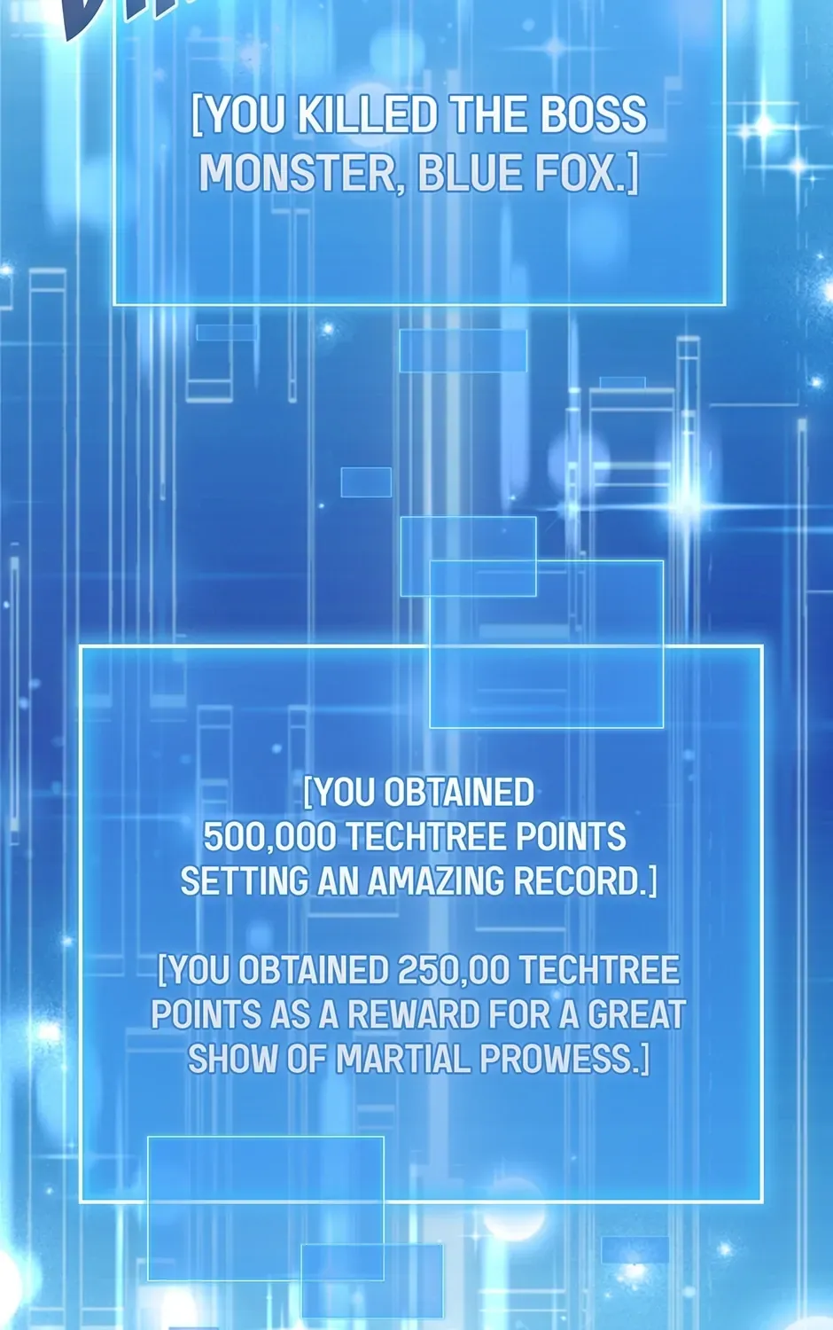 Read I Came Back as a Martial Genius Manga Online