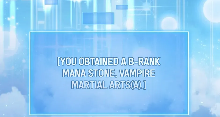 Read I Came Back as a Martial Genius Manga Online